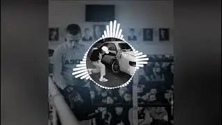 Криминальный бит, Вектор А - Выживать