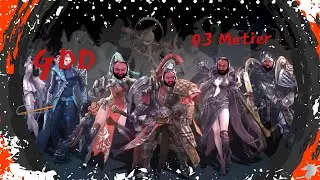 Le Guide Du Débutant à Lost Ark 03 : Les métiers, Farmons un brin
