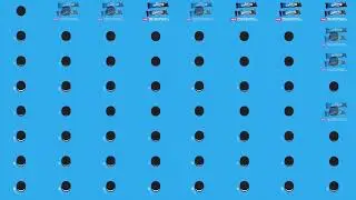 Oreo New TVC  Oreo Flavors _ Played 1,048,576 _ Over Million Times