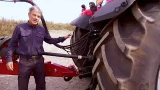 Instructional Video - HARDI Safety Video