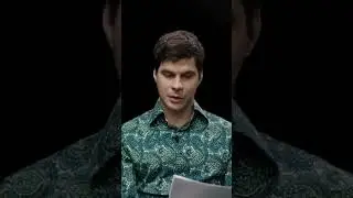 Сашка Сильвестрович у Богдана 