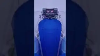 15 февраля 2024 г.