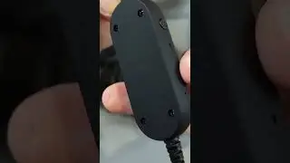 ТОПОВЫЕ НАУШНИКИ 🔥 FiFine Ampligame H6