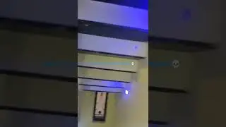 bro forget off.  h damage mode💀is