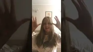 Это 500 попытка)))