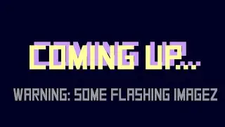 TEASER FOR COMPLEXION CUBEZ EPISODE 16