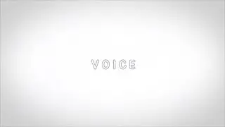 mathru(Cover) - VOICE feat. 神威がくぽ - VOICE feat. Gackpo Camui