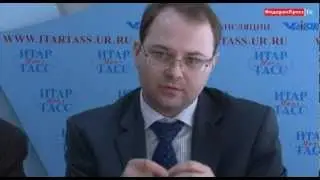 Фармкластер в УрФО. Итоги и планы