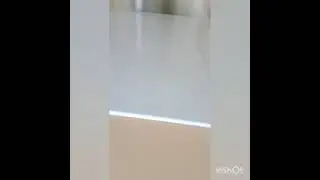 Знакомтесь, мои помощники, биосредство моющее и Салфетка-скрабер.
