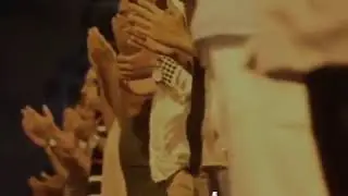 يارب قصدتك وانت الكريم