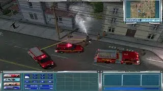 [PRIVATE EDIT] Emergency 4 - Tri-County Mod (10)