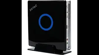 pfSense Budget Build   Basic Setup