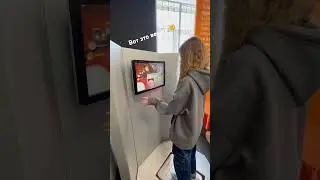 А на солнце я бы давно на диете сидела!