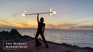 2023 World Dragonstaff Collab