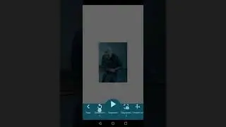 Создаю игру в покет коде. Видео без звука. Есть ли смысл?