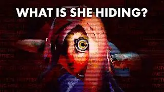 The Horror Game Nobody Could Explain