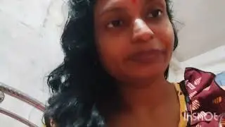 Open mouth challange video #daily #bengalivlog @ayanikavlogs5055