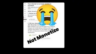 Reused Content Kaise Hataye 2021 Me || How to Fix Reused Content 