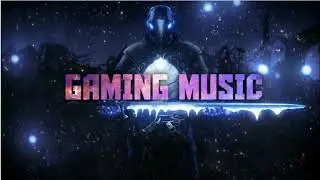 New Gaming music 2022 Brutal Dubstep