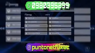 ENTRENIMIENTOTV