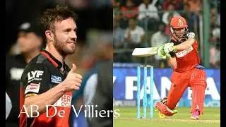 RCB Status | IPL RCB Status 2021 | RCB Teams 2021