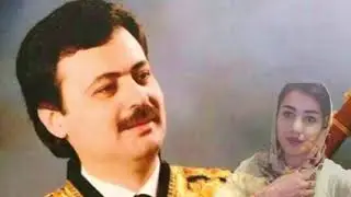 Шери Рошел Рубинов