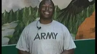 Merry Christmas, Happy Holidays from Military to Hinesville, Savannah & Fort Stewart Georgia