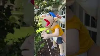 Jeffy skibidi toilet 3