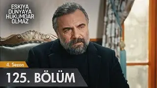 Grand Family - Episode 125