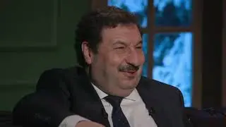 РОССИЯ И МИР  МАКРОЭКОНОМИЧЕСКИЕ ПРИОРИТЕТЫ ENG