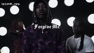 Ebk Jaaybo x Maj4l Type Beat 