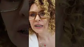 а тебе так делали???   