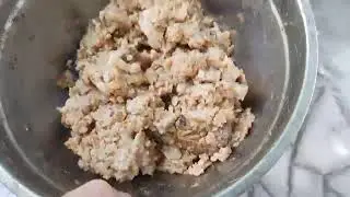 Что такое Алабай и что значит 100% адекватность и здоровая психика!!!