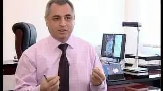 Dunyanin prioritet istiqametleri (1/2)