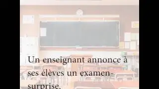 Les coups de la vie