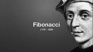 Sezione Aurea, successione Fibonacci