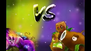 СТАРТ ПЧИ   команда фиолетовых Vs команда коричневых.
