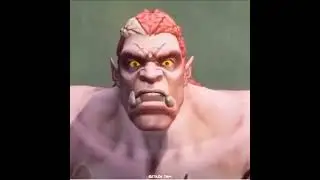 Funny Hero's In Mobile Legends Bang Bang//