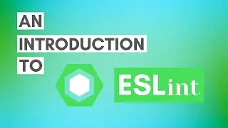 ESLint Tutorial | React Native and Redux Tutorial | myTectra