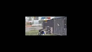 Pubg Mobile eski günlerden bir anı 😞