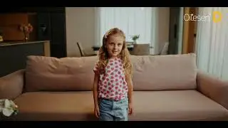 OILESEN ПОДКРЕПЯ ЩАСТИЕТО!