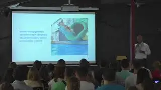 Как не наступать на одни и те же грабли и начать привлекать клиентов на новый сайт