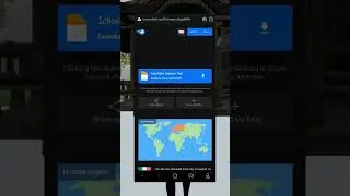 https://youtu.be/qMNH-74wqsM?si=5tLsb1qeYUcSkgaG