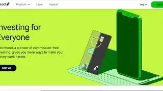 Best Brokerage Apps | Free Stock Trading