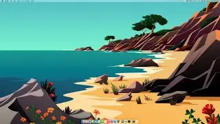 Installing macOS Big sur | 2022 Updated | Midge Techknowledge