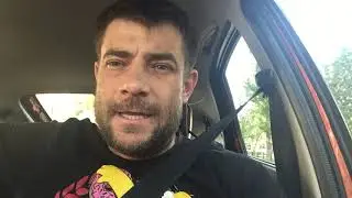Яндекс соси в Саратове