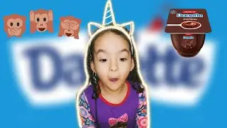 DANETTE CHOCOLATE CASERO