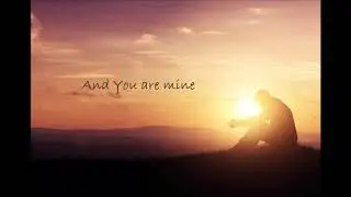 Oceans (Where Feet May Fail) - Hillsong United (with lyrics)