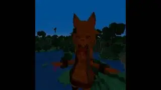 WHERE IS JDFB 3?