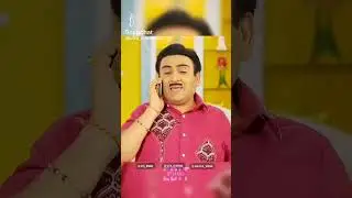 jethalal👿👿🤬😡
